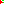 Destellos dst-922608