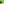 Destellos dst-922609