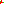Destellos dst-922619