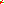 Destellos dst-922624
