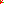 Destellos dst-922625