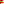 Destellos dst-922627