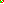Destellos dst-92263