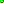 Destellos dst-92264