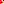 Destellos dst-922642