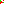 Destellos dst-922643