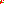 Destellos dst-922644