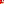 Destellos dst-922645