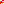 Destellos dst-922649