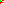 Destellos dst-922651