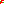 Destellos dst-922653