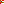 Destellos dst-922654