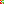 Destellos dst-9227008