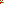 Destellos dst-922703