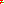 Destellos dst-922704