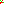 Destellos dst-922705