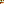 Destellos dst-922724