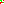 Destellos dst-922727