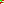 Destellos dst-922736