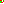 Destellos dst-92274