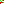 Destellos dst-922740