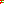 Destellos dst-922741