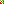 Destellos dst-9227904