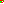 Destellos dst-92280