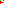 Destellos dst-922801