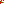 Destellos dst-922802