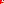 Destellos dst-922803