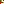 Destellos dst-922806