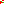 Destellos dst-922808