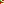 Destellos dst-922809
