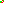 Destellos dst-92281