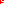Destellos dst-922810