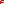 Destellos dst-922813
