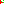 Destellos dst-922824
