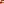 Destellos dst-922890