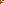 Destellos dst-922894