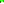 Destellos dst-9229