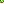 Destellos dst-92290