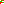 Destellos dst-922900