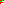 Destellos dst-922901
