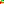Destellos dst-922903