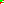 Destellos dst-922904