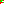 Destellos dst-922905
