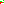 Destellos dst-922906