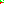 Destellos dst-922907