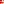 Destellos dst-922908